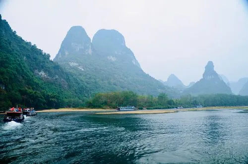 精密高端精密